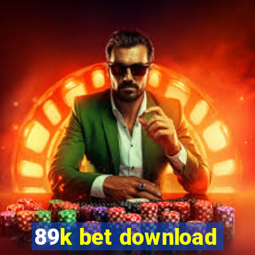 89k bet download